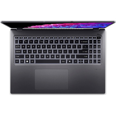 Acer Swift Go 16 SFG16-72-59UA (NX.KY9EU.001)