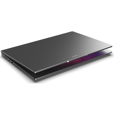 Acer Swift Go 16 SFG16-72-59UA (NX.KY9EU.001)