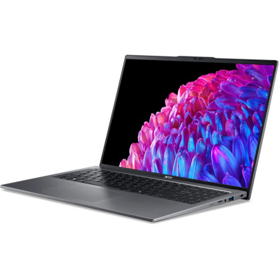 Acer Swift Go 16 SFG16-72-759T (NX.KY9EU.003)
