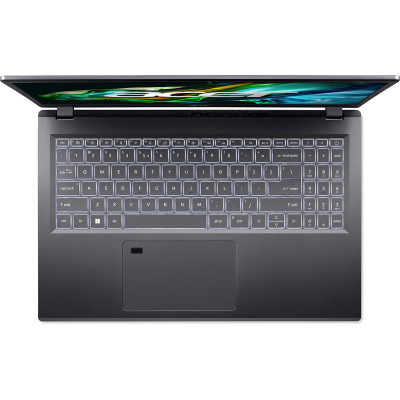 Acer Aspire 5 A515-48M-R09P Steel Gray (NX.KJ9EU.008)