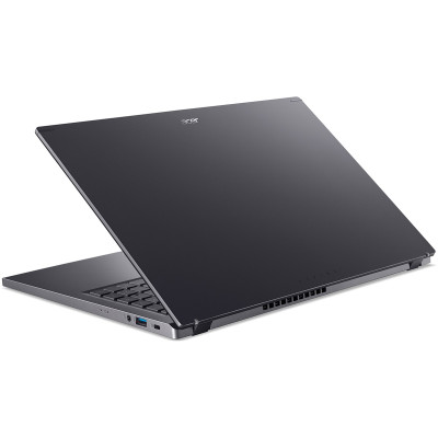 Acer Aspire 5 A515-48M-R09P Steel Gray (NX.KJ9EU.008)