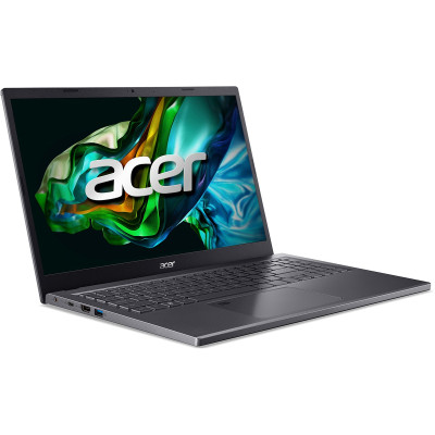 Acer Aspire 5 A515-48M (NX.KJ9EU.00K)