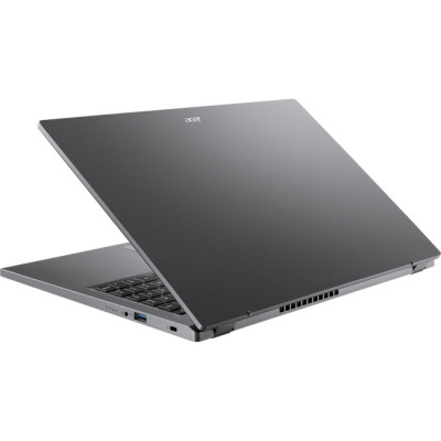 Acer Extensa 15 EX215-23-R373 Steel Gray (NX.EH3EU.01G)