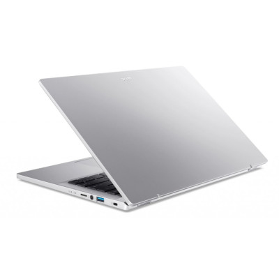 Acer Swift Go SFG14-71-73PJ Pure Silver (NX.KMZEU.005)