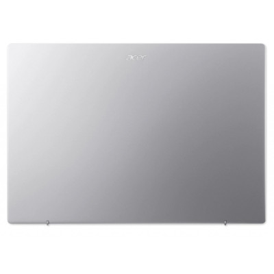 Acer Swift Go SFG14-71-73PJ Pure Silver (NX.KMZEU.005)