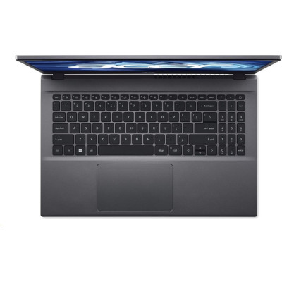 Acer Extensa 15 EX215-55-5715 (NX.EGYEU.02Q)