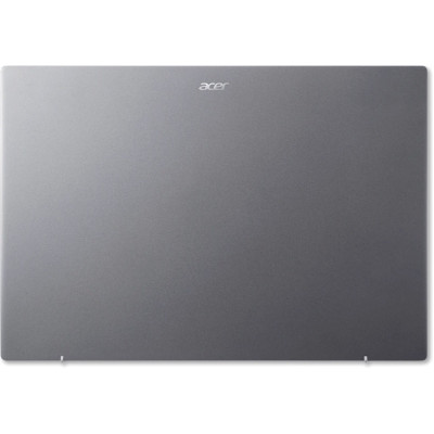 Acer Swift Go 16 SFG16-71 (NX.KVZEU.004)