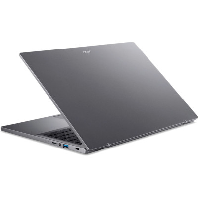 Acer Swift Go 16 SFG16-71 (NX.KVZEU.004)
