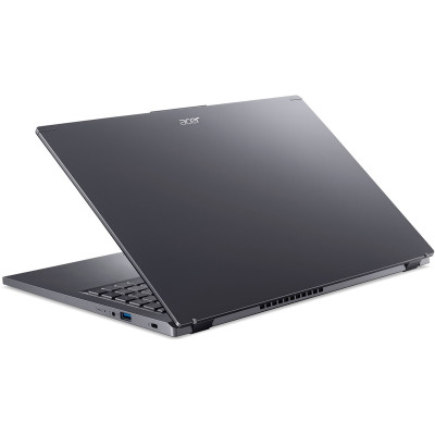 Acer Aspire 15 A15-41M-R1PA Steel Gray (NX.KXAEU.003)