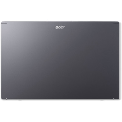 Acer Aspire 15 A15-41M-R1PA Steel Gray (NX.KXAEU.003)