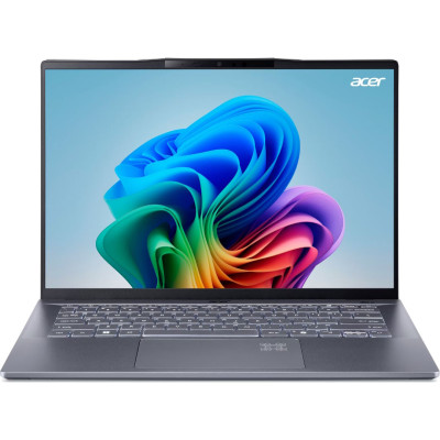 Acer Swift 14 AI SF14-11 (NX.KZXEU.001)