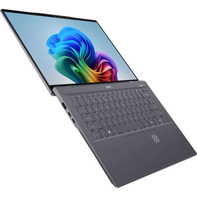 Acer Swift 14 AI SF14-11 (NX.KZXEU.001)