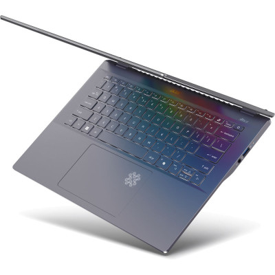 Acer Swift 14 AI SF14-11 (NX.KZXEU.001)