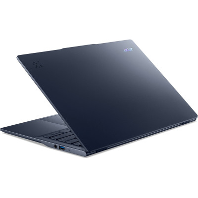 Acer Swift 14 AI SF14-51-78AL Steam Blue (NX.J2KEU.003)