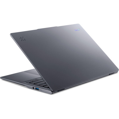Acer Swift 14 AI SF14-51-57MZ Steel Gray (NX.J2JEU.003)