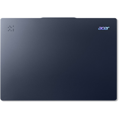 Acer Swift 14 AI SF14-51-59Q0 Steam Blue (NX.J2HEU.002)