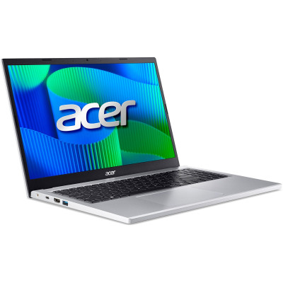 Acer Extensa 15 EX215-34-31NT Pure Silver (NX.EHTEU.008)