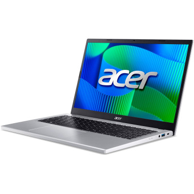 Acer Extensa 15 EX215-34-31NT Pure Silver (NX.EHTEU.008)