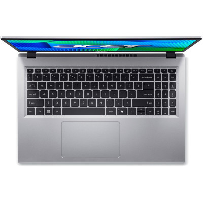 Acer Extensa 15 EX215-34-31NT Pure Silver (NX.EHTEU.008)