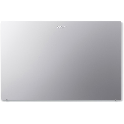 Acer Extensa 15 EX215-34-31NT Pure Silver (NX.EHTEU.008)