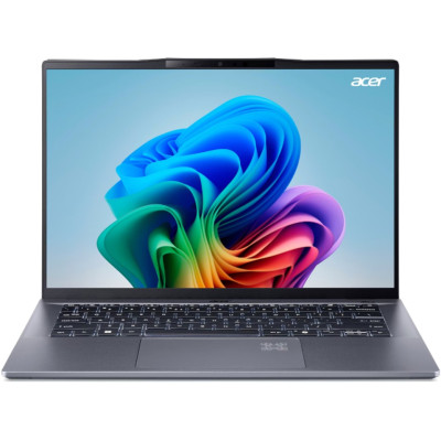 Acer Swift Go 14 AI SFG14-01 (NX.KYXEU.005)