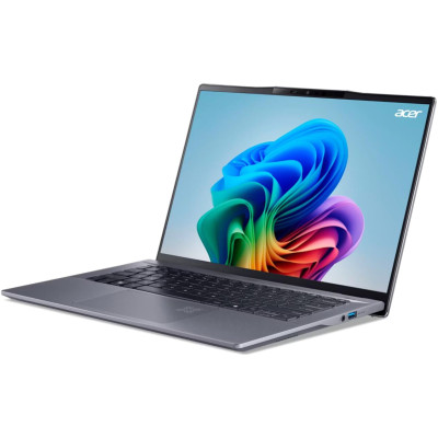 Acer Swift Go 14 AI SFG14-01 (NX.KYXEU.005)
