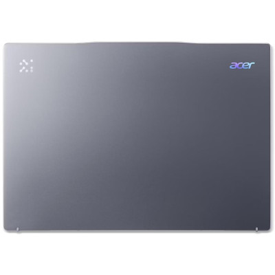 Acer Swift Go 14 AI SFG14-01 (NX.KYXEU.005)