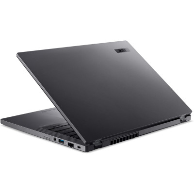Acer TravelMate P2 14 MP214-55 Steel Gray (NX.B2AEU.005)