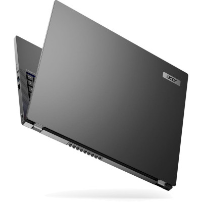 Acer TravelMate P2 16 TMP216-51-G2-TCO-57B7 Steel Gray (NX.B9GEU.00C)