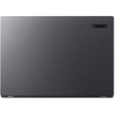 Acer TravelMate P2 16 TMP216-51-G2-TCO-525F Steel Gray (NX.BB7EU.00G)