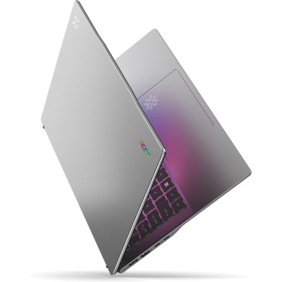 Acer Swift 14 AI SF14-61T-R75T Pure Silver (NX.J1CEU.002)