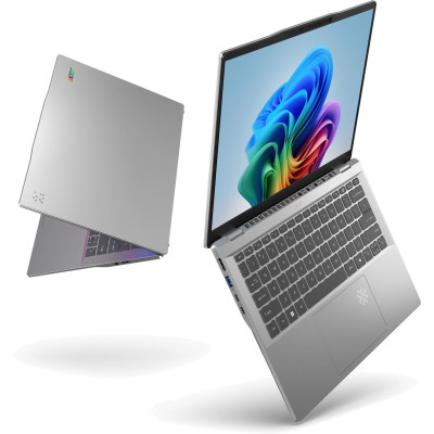 Acer Swift 14 AI SF14-61T-R75T Pure Silver (NX.J1CEU.002)