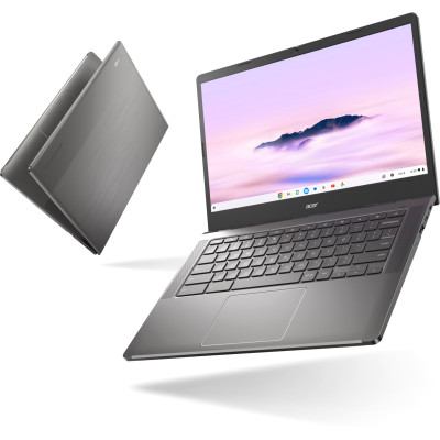 Acer Chromebook Plus 514 CB514-4HT (NX.KV1EU.001)