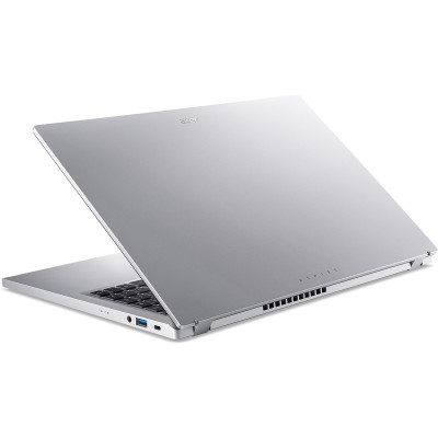Acer Aspire Go 15 AG15-31P-30E8 Pure Silver (NX.KX5EU.004)