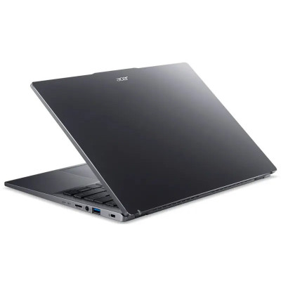 Acer Swift Go 14 OLED SFG14-63-R1CX Steel Gray (NX.KYLEU.005)