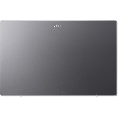 Acer Aspire 3 A317-55P-31LC Steel Gray (NX.KDKEU.001)