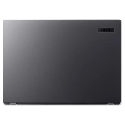 Acer TravelMate P2 16 TMP216-41-TCO-R2G0 Steel Gray (NX.BB2EU.004)