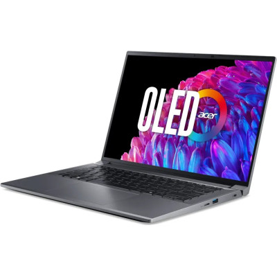 Acer Swift X 14 SFX14-72G (NX.KR6EP.001)
