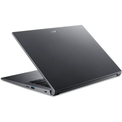 Acer Swift X 14 SFX14-72G (NX.KR7EP.002)
