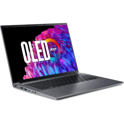 Acer Swift X 14 SFX14-72G (NX.KR8EP.002)