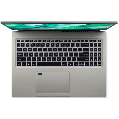 Acer Aspire Vero 16 AV16-51P (NX.KU3EU.005)