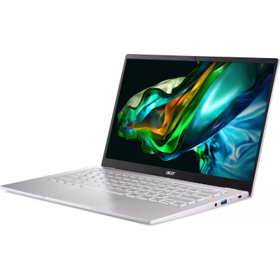 Acer Swift Go 14 SFG14-41-R7AU (NX.KG3EX.010)
