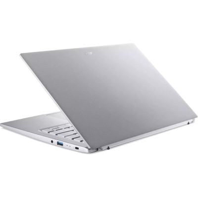 Acer Swift Go 14 SFG14-41-R7AU (NX.KG3EX.010)