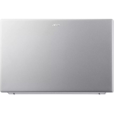 Acer Swift Go 14 SFG14-41-R7AU (NX.KG3EX.010)