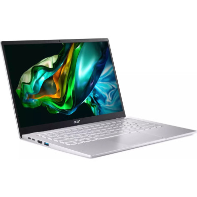 Acer Swift Go 14 SFG14-41-R7AU (NX.KG3EX.012)