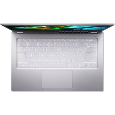 Acer Swift Go 14 SFG14-41-R7AU (NX.KG3EX.009)