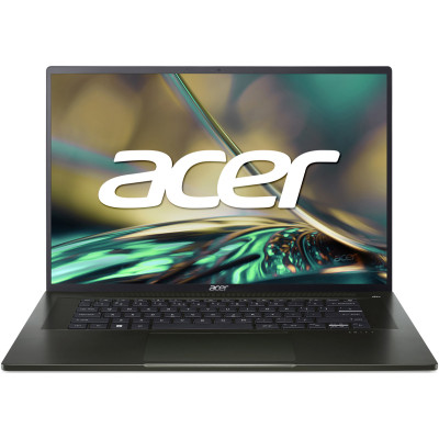 Acer Swift Edge SFA16-41 (NX.KAAEP.001)