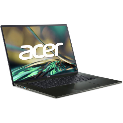 Acer Swift Edge SFA16-41 (NX.KAAEP.001)