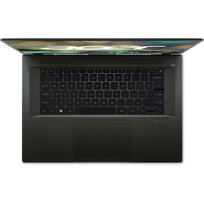 Acer Swift Edge SFA16-41 (NX.KAAEP.001)