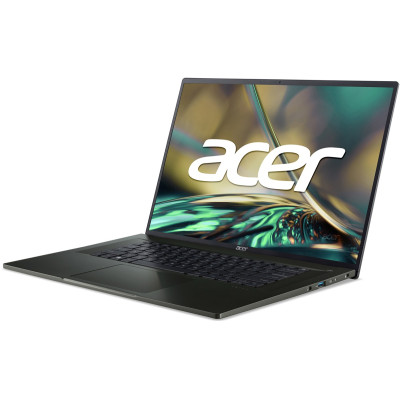 Acer Swift Edge SFA16-41 (NX.KAAEP.001)